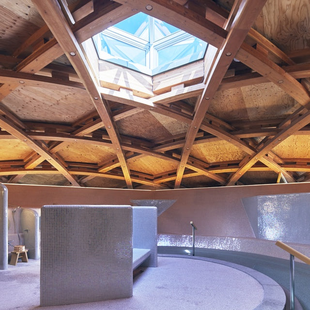 山形県/SHONAI HOTEL SUIDEN TERRASSE/ペア1泊2食付