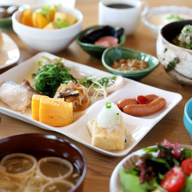 山形県/SHONAI HOTEL SUIDEN TERRASSE/ペア1泊2食付