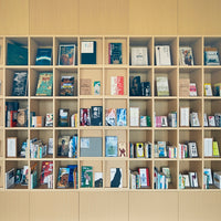 山形県/SHONAI HOTEL SUIDEN TERRASSE/ペア1泊2食付