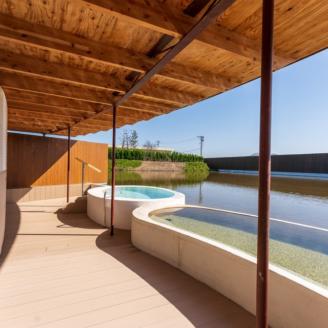 山形県/SHONAI HOTEL SUIDEN TERRASSE/ペア1泊2食付