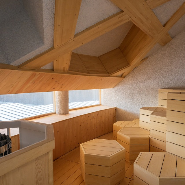 山形県/SHONAI HOTEL SUIDEN TERRASSE/ペア1泊2食付