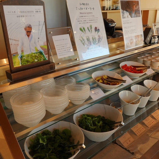 山形県/SHONAI HOTEL SUIDEN TERRASSE/ペア1泊2食付