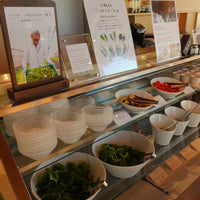 山形県/SHONAI HOTEL SUIDEN TERRASSE/ペア1泊2食付