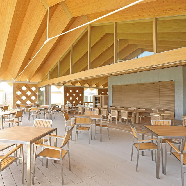 山形県/SHONAI HOTEL SUIDEN TERRASSE/ペア1泊2食付