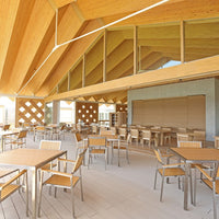 山形県/SHONAI HOTEL SUIDEN TERRASSE/ペア1泊2食付