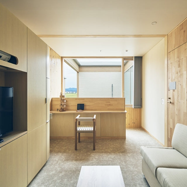 山形県/SHONAI HOTEL SUIDEN TERRASSE/ペア1泊2食付