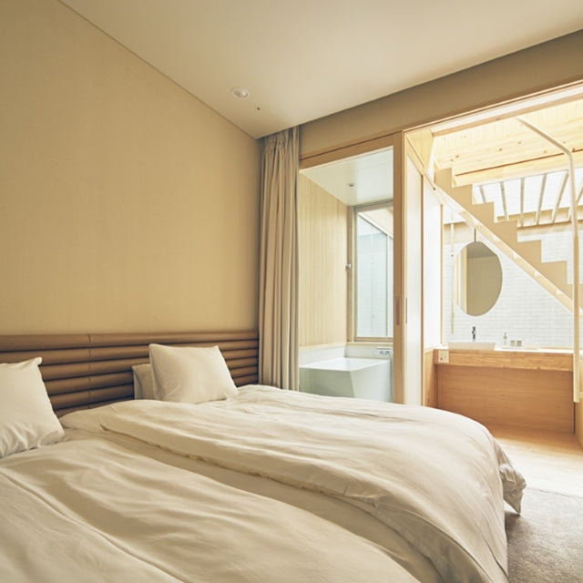 山形県/SHONAI HOTEL SUIDEN TERRASSE/ペア1泊2食付