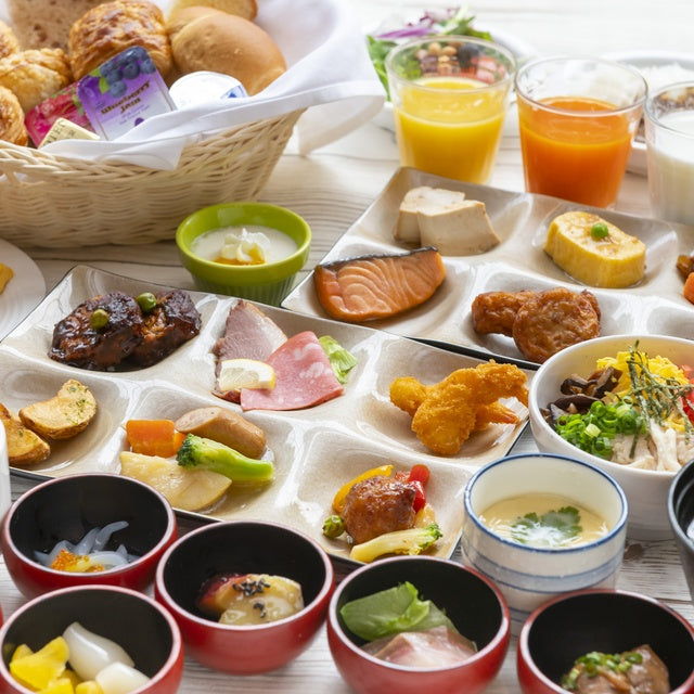 鹿児島/ラビスタ霧島ヒルズ（共立リゾート）/ペア1泊2食付