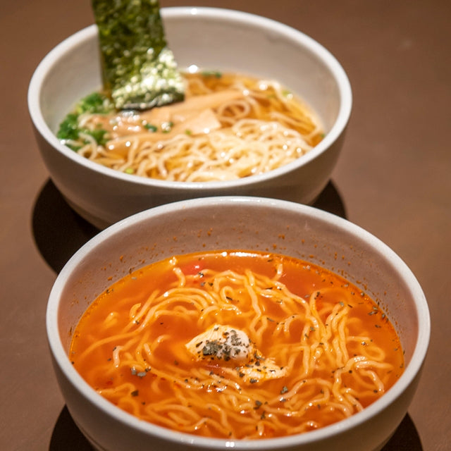 鹿児島/ラビスタ霧島ヒルズ（共立リゾート）/ペア1泊2食付
