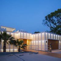 兵庫/CORAL SUITE VILLA　awaji/2～10名様 1泊食事なし