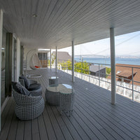 兵庫/CORAL SUITE VILLA　awaji/2～10名様 1泊食事なし
