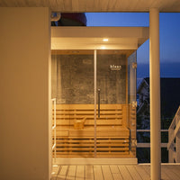 兵庫/CORAL SUITE VILLA　awaji/2～10名様 1泊食事なし