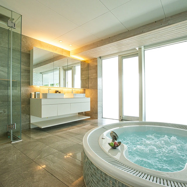 兵庫/CORAL SUITE VILLA　awaji/2～10名様 1泊食事なし