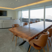 兵庫/CORAL SUITE VILLA　awaji/2～10名様 1泊食事なし
