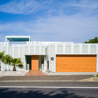 兵庫/CORAL SUITE VILLA　awaji/2～10名様 1泊食事なし