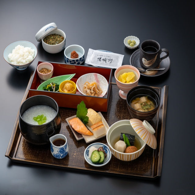 京都/ホテル日航プリンセス京都/ペア1泊朝食付