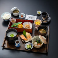 京都/ホテル日航プリンセス京都/ペア1泊朝食付