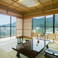 栃木/鬼怒川温泉山楽/ペア1泊2食付