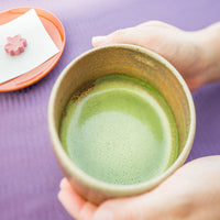 栃木/鬼怒川温泉山楽/ペア1泊2食付