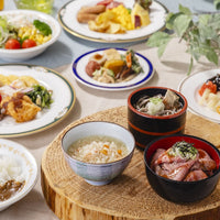 福井/ホテルフジタ福井/ペア1泊朝食付