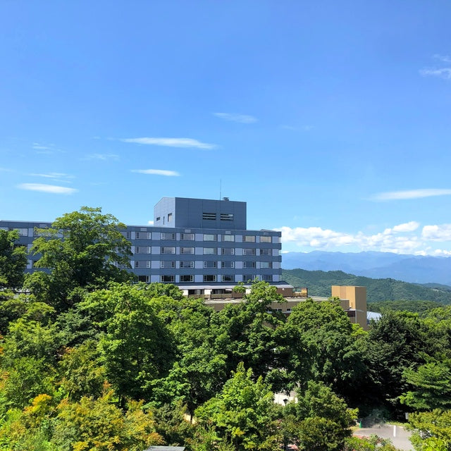 群馬/一番湯の宿ホテル木暮/ペア1泊2食付☆2027年3月31日までの利用限定！