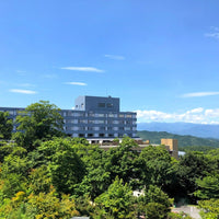 群馬/一番湯の宿ホテル木暮/ペア1泊2食付☆2027年3月31日までの利用限定！