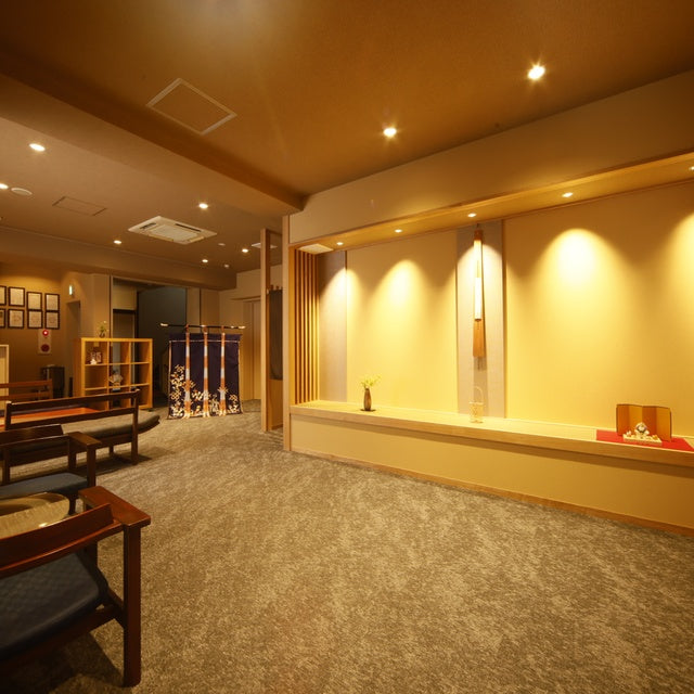京都/都和旅館【離れ1軒貸】/1～4名様1泊朝食付