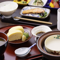 京都/都和旅館【離れ1軒貸】/1～4名様1泊朝食付