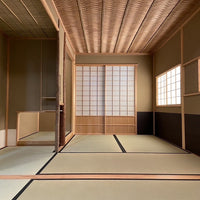 京都/都和旅館【離れ1軒貸】/1～4名様1泊朝食付