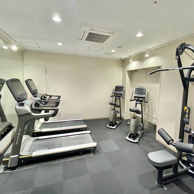 大阪/ザ　パーク　フロント　ホテル　アット　ユニバーサル・スタジオ・ジャパン/ペア1泊食事なし