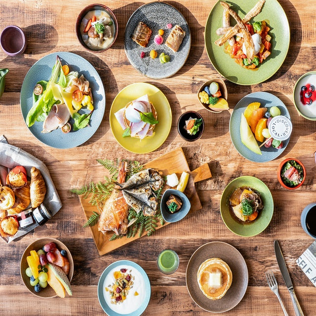 宮城/《ファミリープラン》メルキュール宮城蔵王リゾート＆スパ/ペア+こども1名1泊2食付