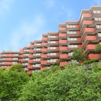 静岡/《ファミリープラン》ウェルネスの森伊東（共立リゾート）/おとな2名+こども1名1泊2食付