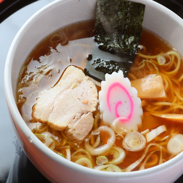 静岡/《ファミリープラン》ウェルネスの森伊東（共立リゾート）/おとな2名+こども1名1泊2食付