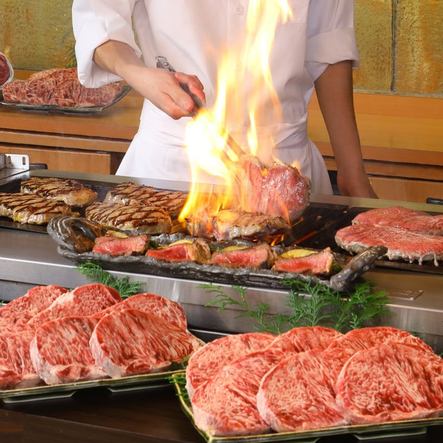 静岡/《ファミリープラン》ウェルネスの森伊東（共立リゾート）/おとな2名+こども1名1泊2食付