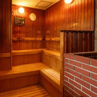 静岡/《ファミリープラン》ウェルネスの森伊東（共立リゾート）/おとな2名+こども1名1泊2食付