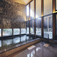 長野/ホテルインディゴ軽井沢 by IHG/ペア1泊2食付