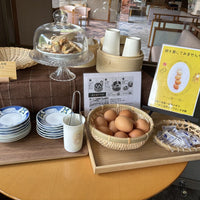 熊本/杖立渓流の宿大自然/ペア1泊2食付☆2027年6月30日までの利用限定！