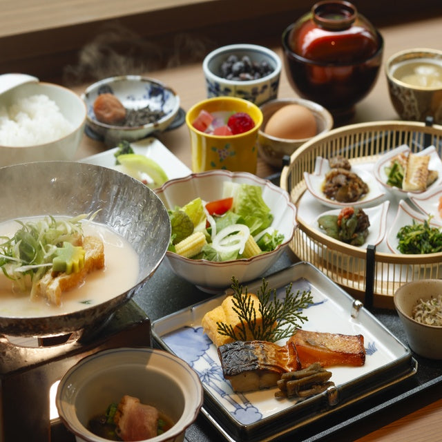 京都/京都 御室花伝抄（共立リゾート）/ペア1泊2食付