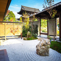 京都/京都 御室花伝抄（共立リゾート）/ペア1泊2食付