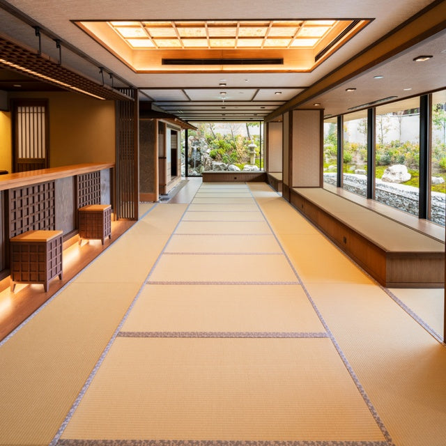 京都/京都 御室花伝抄（共立リゾート）/ペア1泊2食付