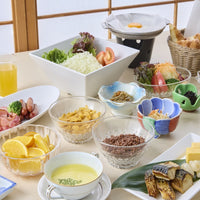鳥取/三朝ロイヤルホテル/ペア1泊2食付