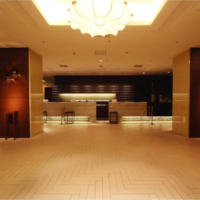 北海道/札幌東急REIホテル/ペア1泊朝食付☆2027年8月31日までの利用限定！