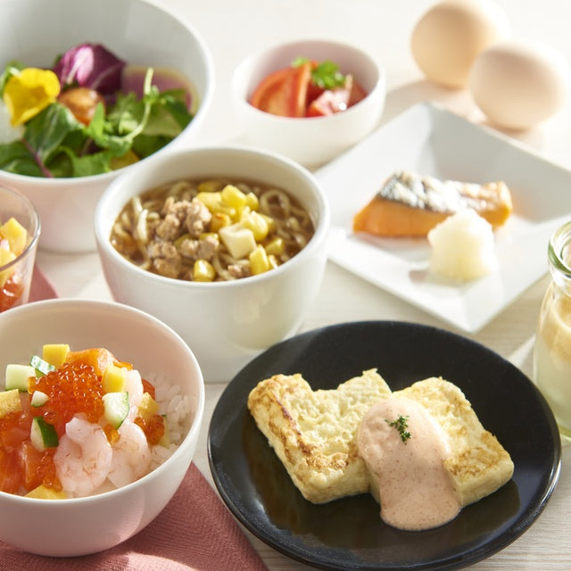 北海道/札幌東急REIホテル/ペア1泊朝食付☆2027年8月31日までの利用限定！