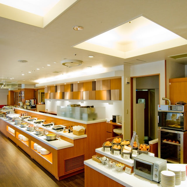 北海道/札幌東急REIホテル/ペア1泊朝食付☆2027年8月31日までの利用限定！