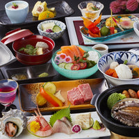 石川/ゆのくに天祥/ペア1泊2食付