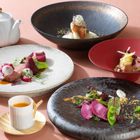 北海道/洞爺湖 鶴雅リゾート 洸の謌/ペア1泊2食付☆2027年3月31日までの利用限定！