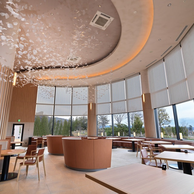 北海道/洞爺湖 鶴雅リゾート 洸の謌/ペア1泊2食付☆2027年3月31日までの利用限定！