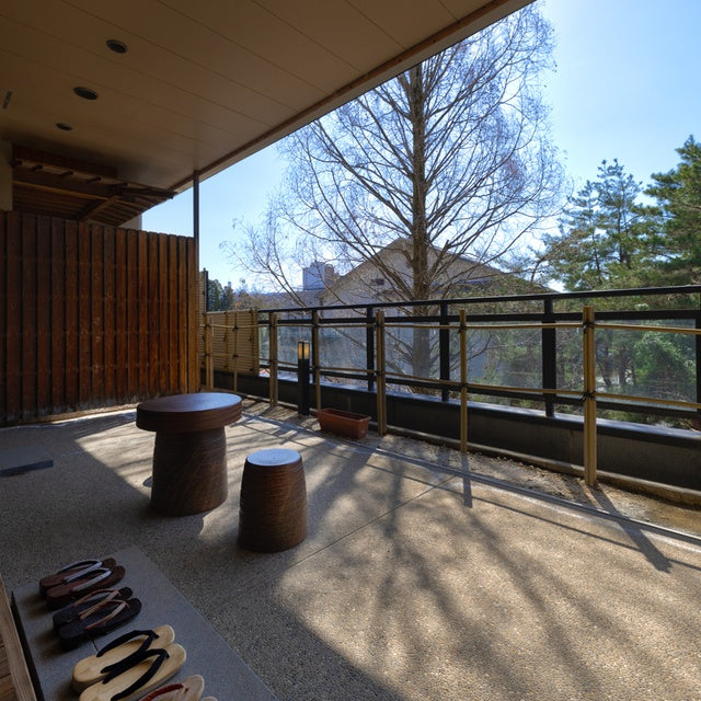 石川/まつさき/ペア1泊2食付