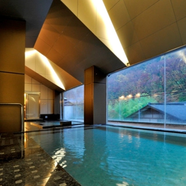 福島/離れの宿よもぎ埜/ペア1泊2食付