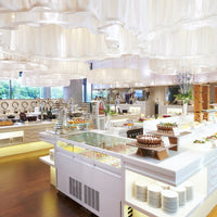 和歌山/白浜古賀の井リゾート＆スパ/ペア1泊2食付